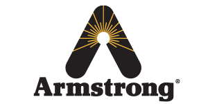 Armstong