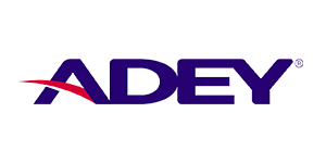 Adey