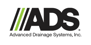 ADS