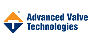 Advanced-Valve-Technologies