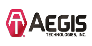 Aegis