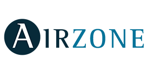Airzone