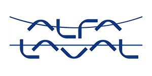 Alfa Laval