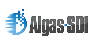 Algas