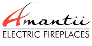 Amantii
