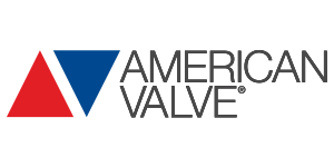 American-Valve
