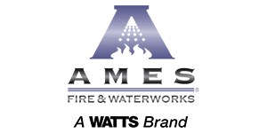 Ames