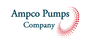 Ampco Pumps