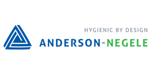 Anderson Negele