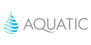 Aquatic