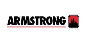 Armstrong-Pump