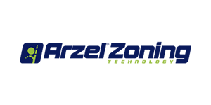 Arzel