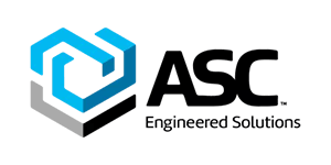 ASC