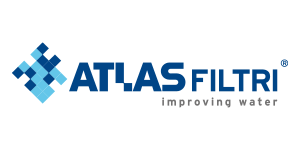 Atlas-Filtri