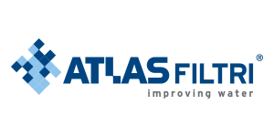 Atlas Filtri