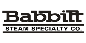 Babbitt