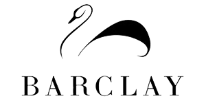 Barclay
