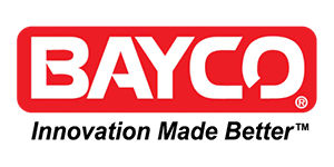 Bayco