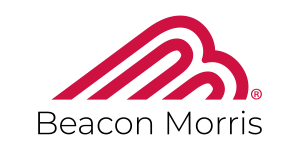 Beacon-Morris
