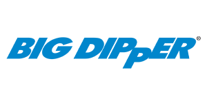 Big-Dipper