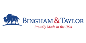 Bingham-&-Taylor