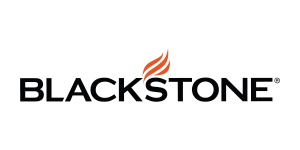 Blackstone