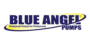 Blue-Angel