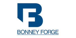 Bonney-Forge