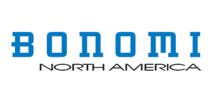 Bonomi North America