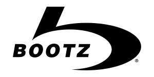 Bootz