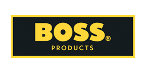 Boss