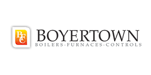 Boyertown
