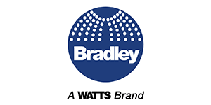 Bradley