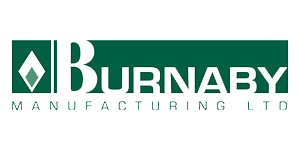 Burnaby