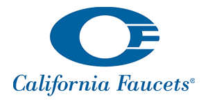 California-Faucets