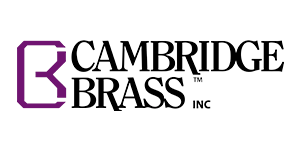 cambridge-brass