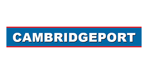 Cambridgeport