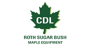 CDL