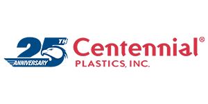 Centennial Plastics