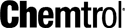 Chemtrol