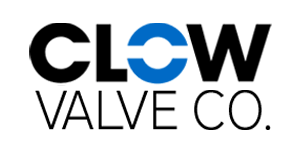 Clow