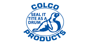 Coleman