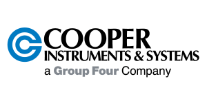 Cooper-Instrument