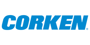 Corken