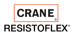 Crane Resistoflex