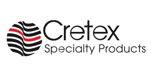 Cretex Specialty Products