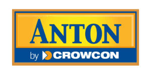 Crowcon