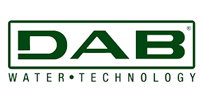 DAB