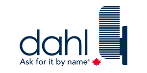 Dahl
