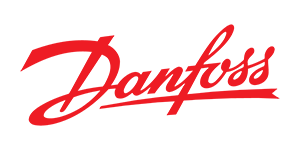 Danfoss